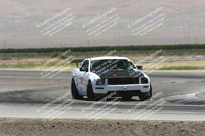 media/Jun-01-2024-CalClub SCCA (Sat) [[0aa0dc4a91]]/Group 2/Race/